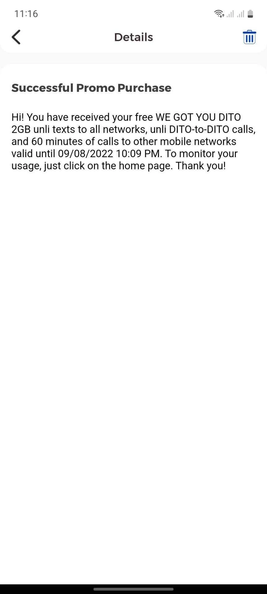 Screenshot_20220901-231613_DITO.jpg