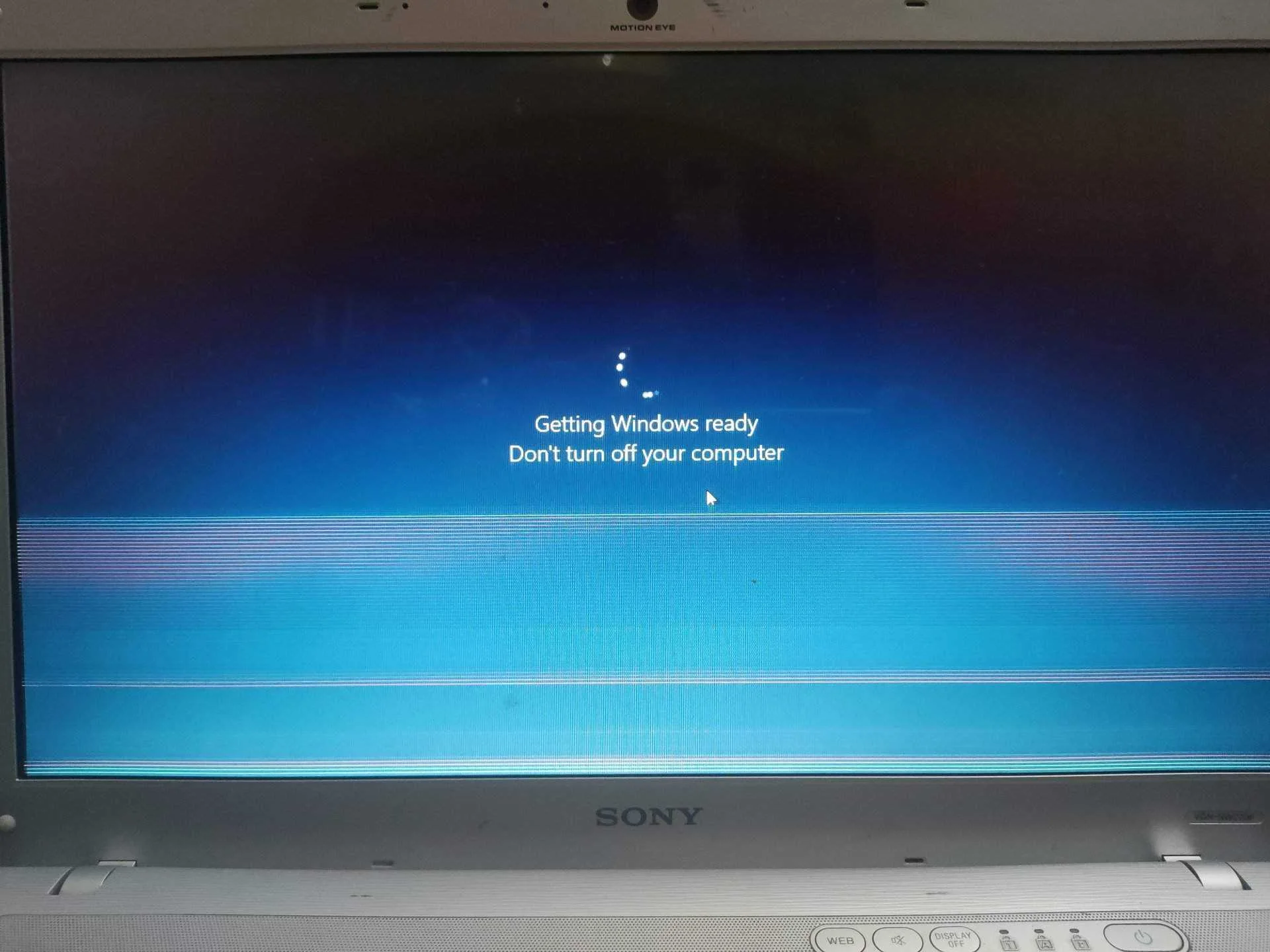 16620458005361856603716565511185.webp