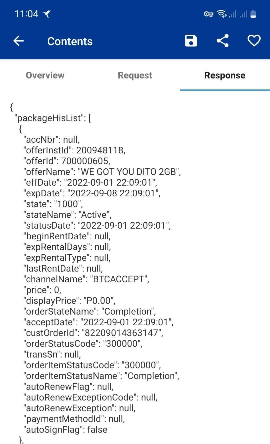 Screenshot_20220901-230426_HttpCanary().webp