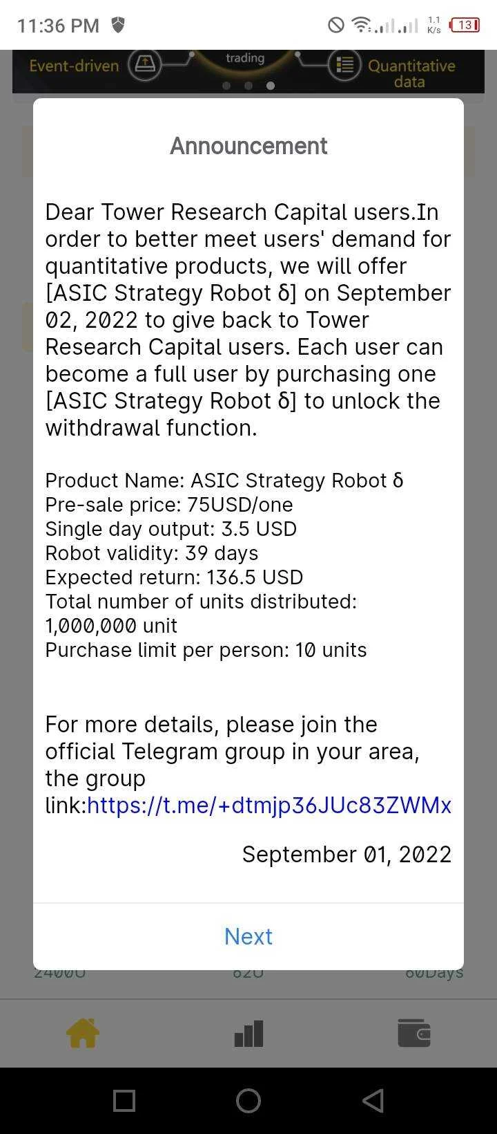 Screenshot_20220901-233618.webp