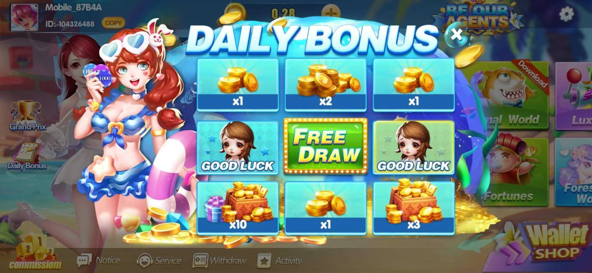 Screenshot_20220901_222456_com.masaya.game.webp