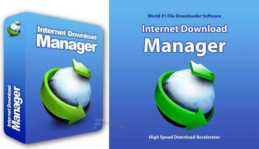 Internet-Download-Manager-Free-Download.webp