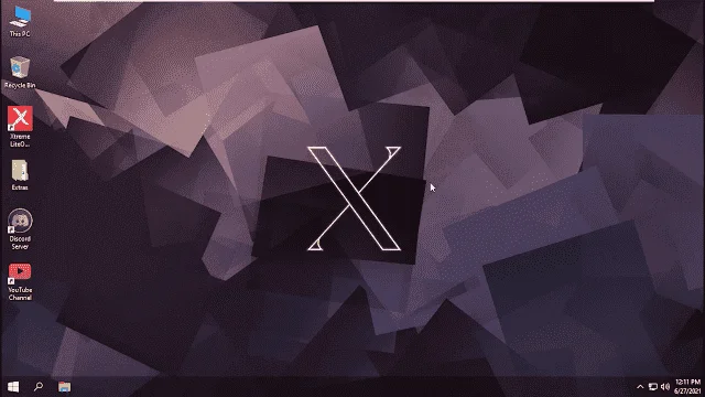 Screenshot (363).png