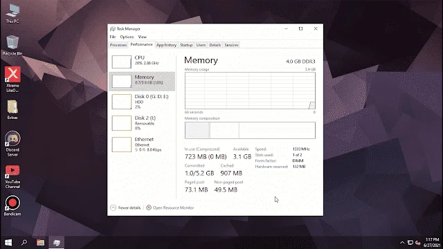 Screenshot (366).png