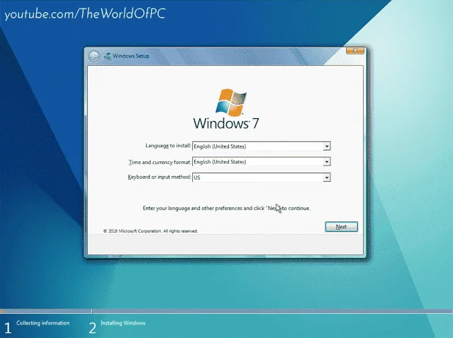 Screenshot (67).webp