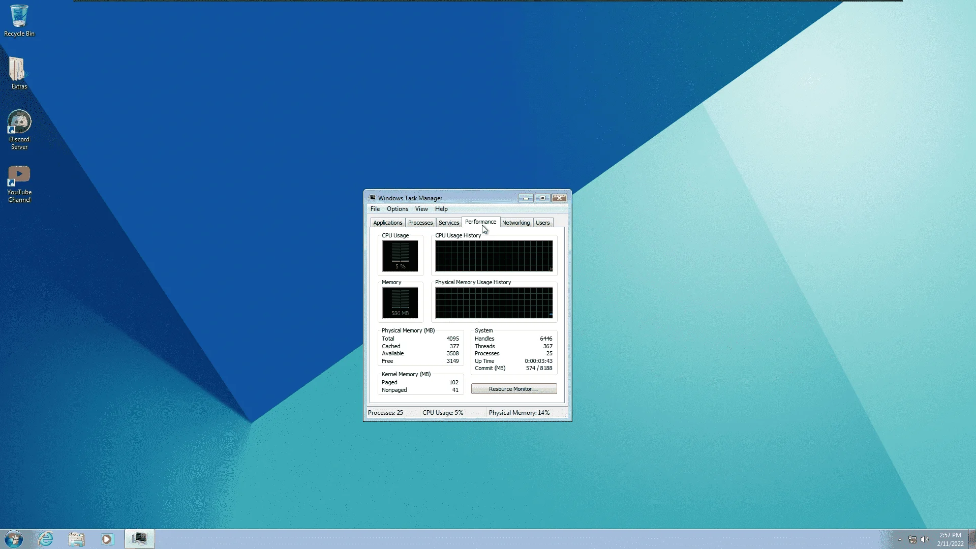 Screenshot (70).webp