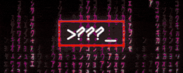standard.gif