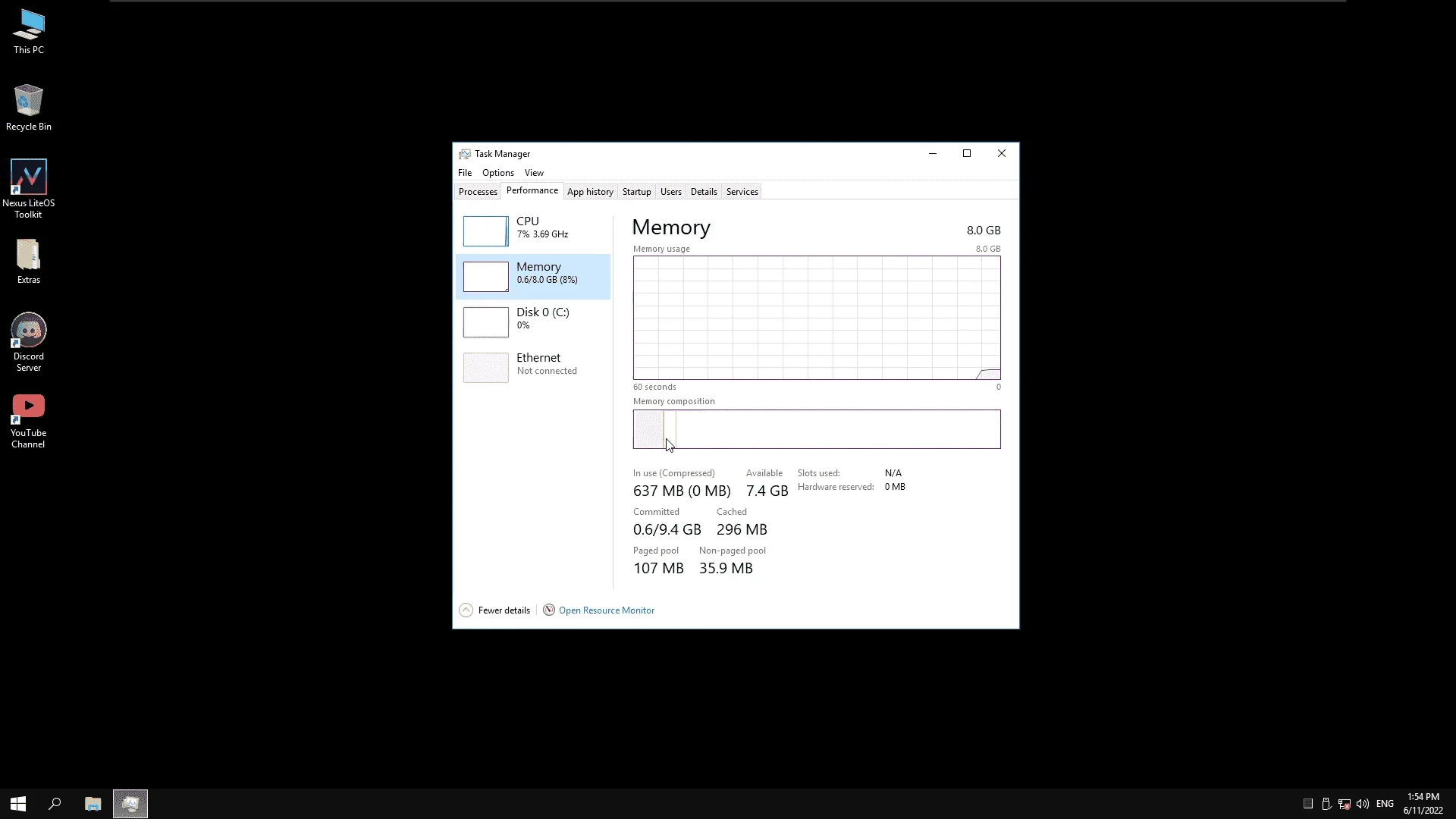 Screenshot (473).webp