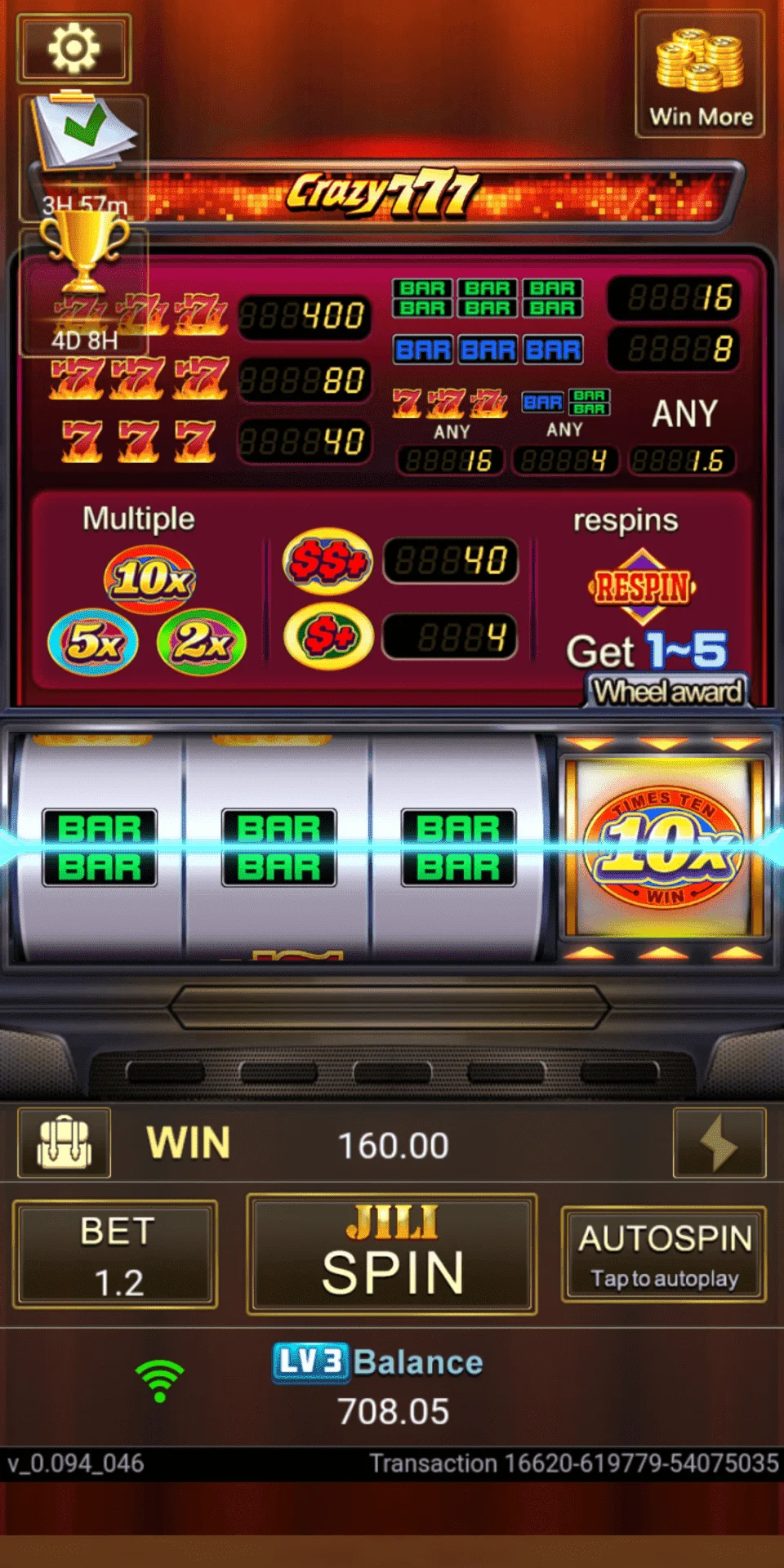 Screenshot_20220902-040258.webp