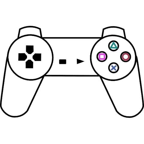 unnamed (6).png