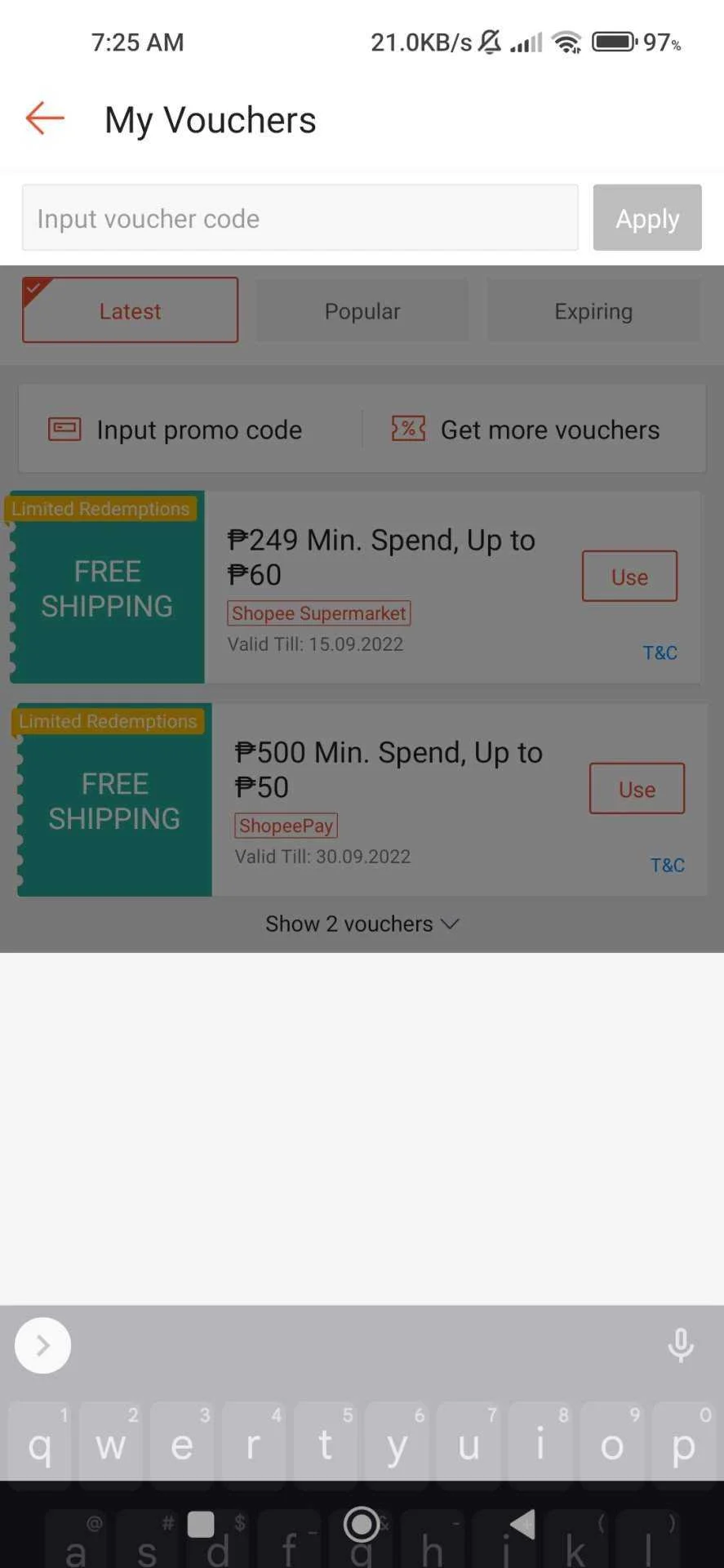 Screenshot_2022-09-02-07-25-43-274_com.shopee.ph.webp