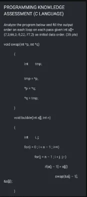 1662075272656.webp