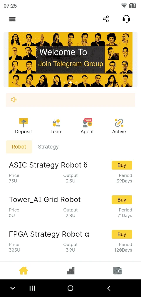 Screenshot_20220902-072506.png
