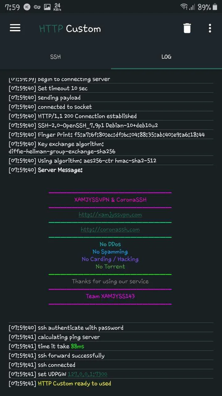 Screenshot_20220902-075955_HTTP Custom.webp