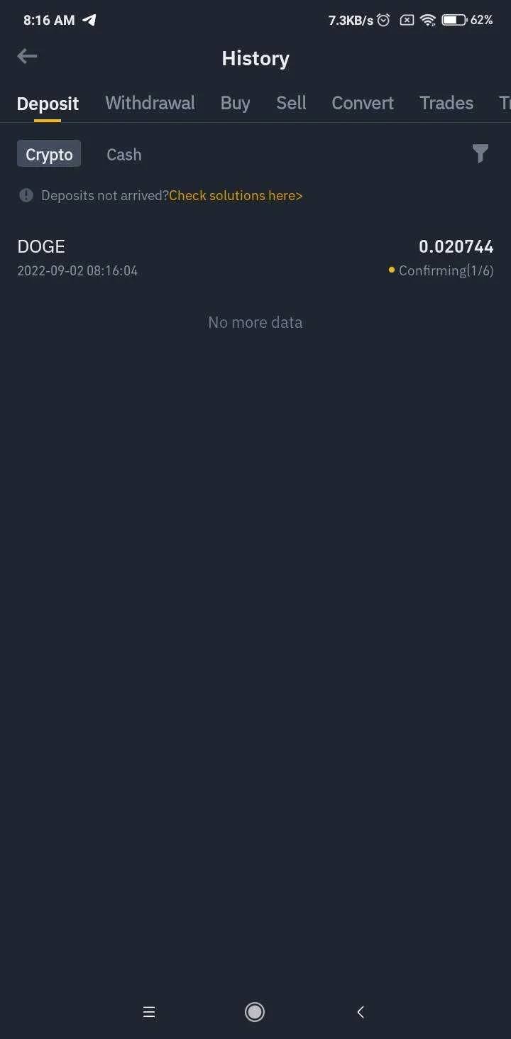 Screenshot_2022-09-02-08-16-27-258_com.binance.dev.webp