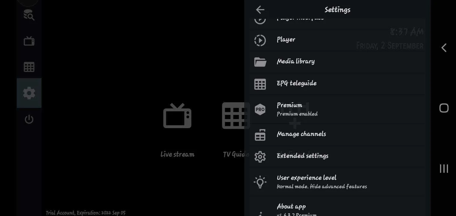 Screenshot_20220902-083737.jpg