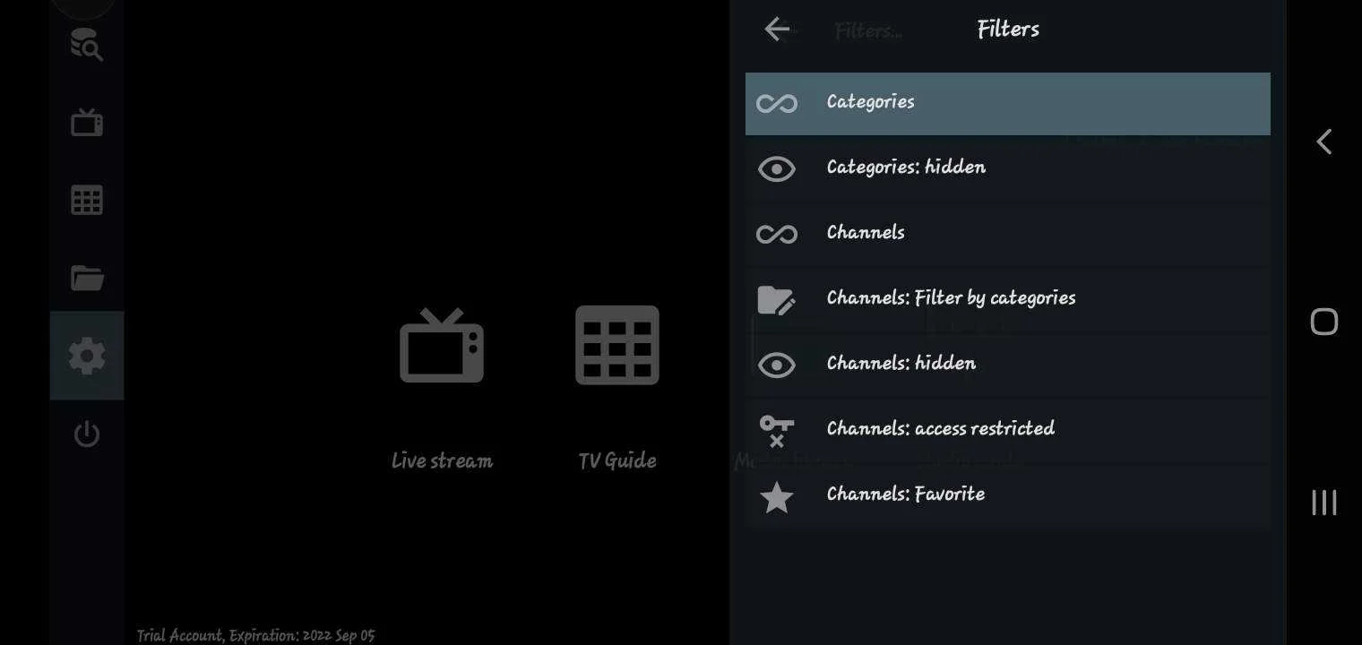 Screenshot_20220902-084025.jpg