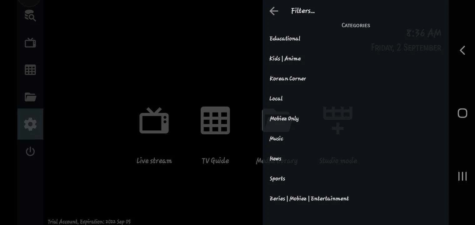 Screenshot_20220902-083641.jpg
