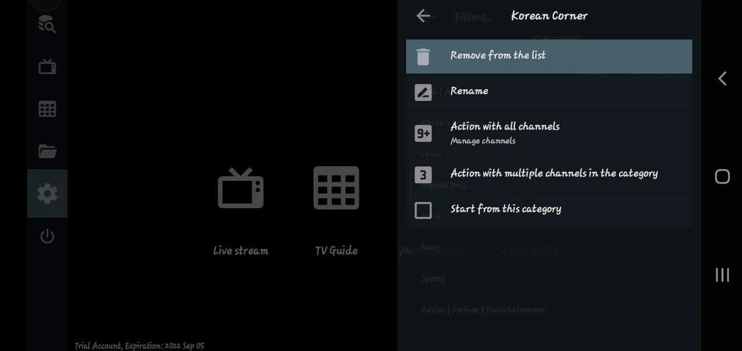 Screenshot_20220902-083700.jpg