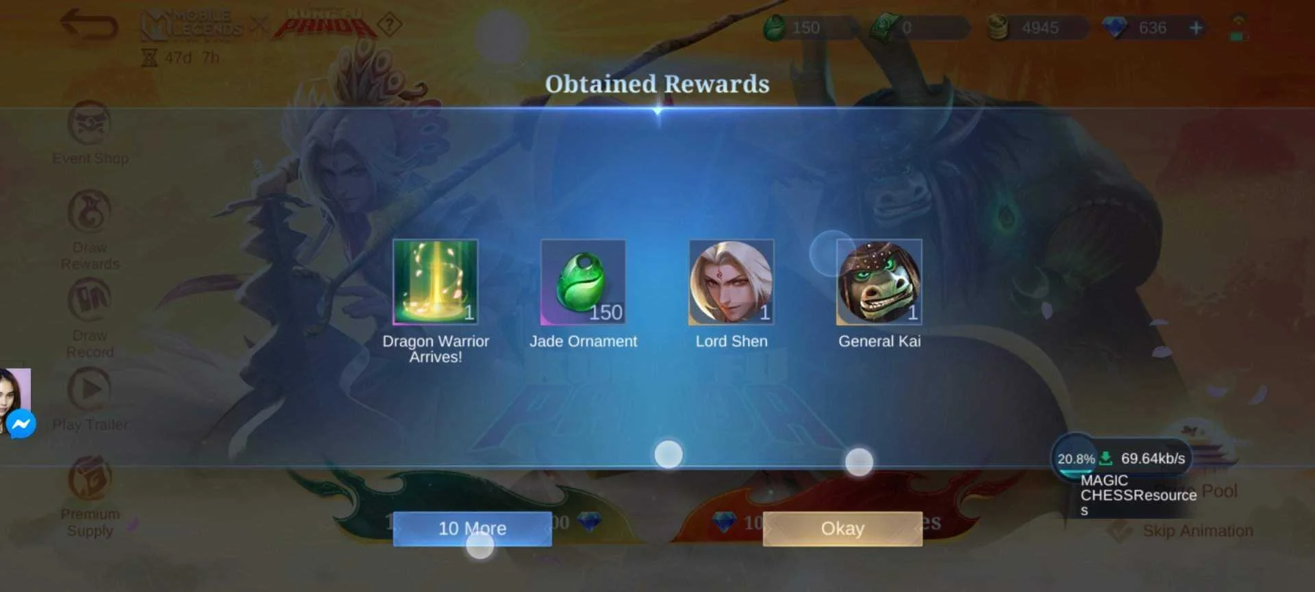 Screenshot_2022-09-02-08-48-18-475_com.mobile.legends.webp