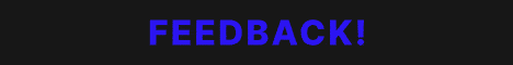 1662082830883.gif
