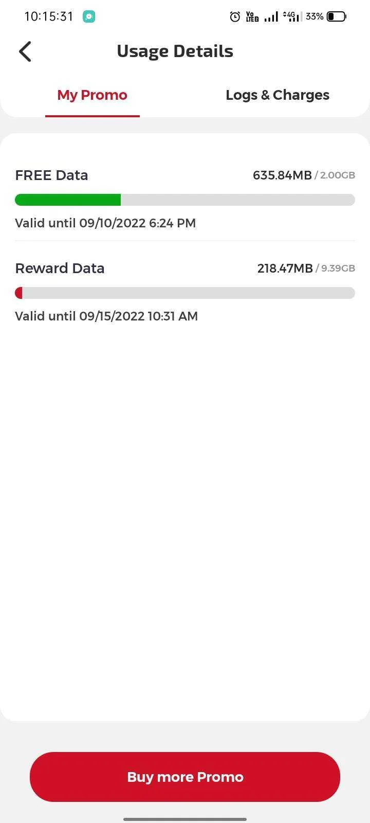 Screenshot_2022-09-02-10-15-31-93_a28d1b7ef093e3113399889dd3042b96.webp