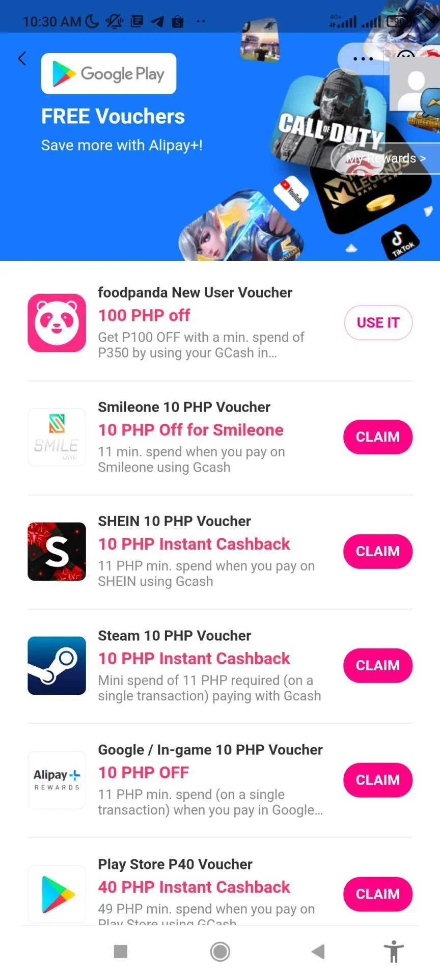 Screenshot_2022-09-02-10-30-07-816_com.globe.gcash.android.webp