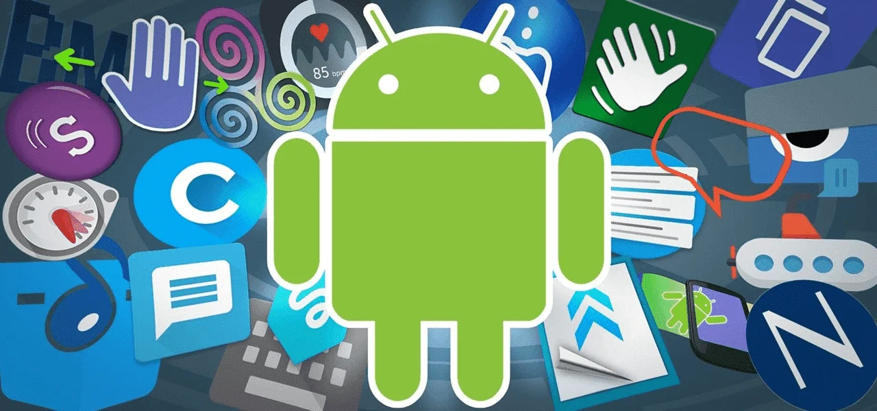 daily-android-apps-28-05.webp
