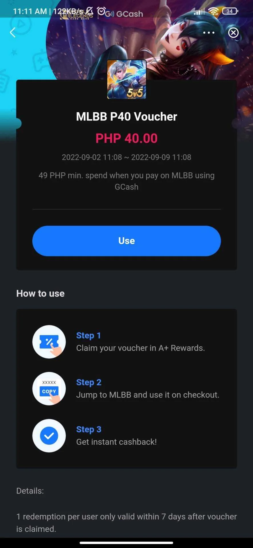 Screenshot_2022-09-02-11-11-21-358_com.globe.gcash.android.webp