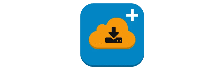ezgif.com-gif-maker.png