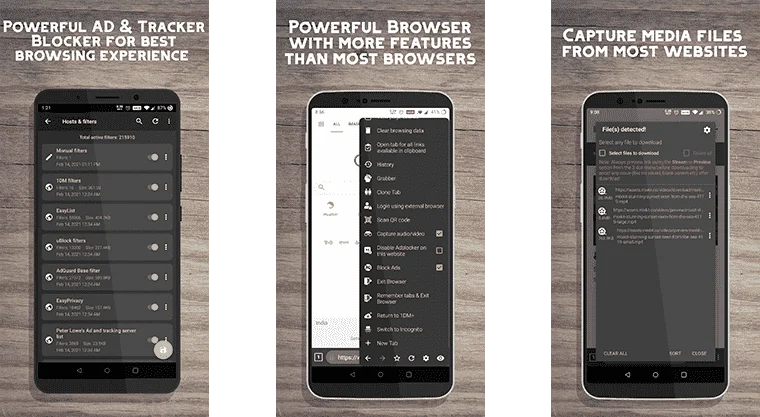 ezgif.com-gif-maker (1).png