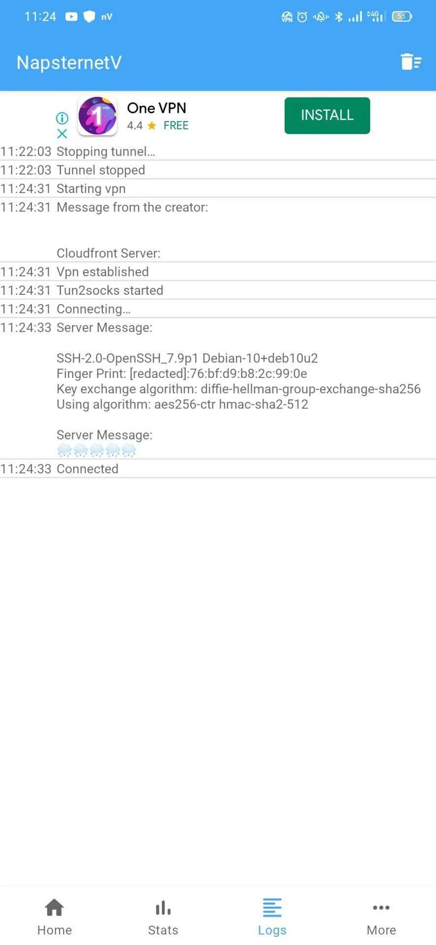 Screenshot_2022-09-02-11-24-56-92_1f189b1933eb637b15783aa8ccae53ae.webp