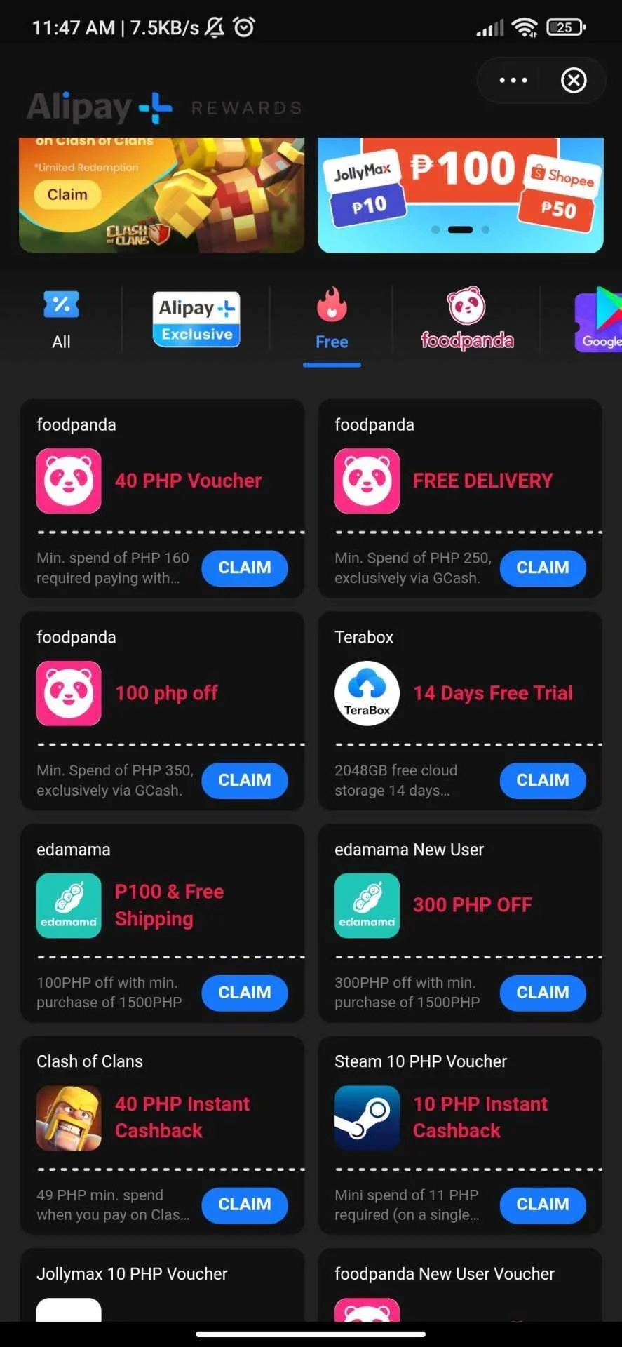 Screenshot_2022-09-02-11-47-40-764_com.globe.gcash.android.webp