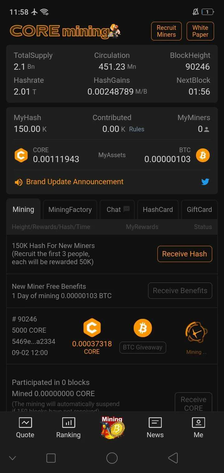 Screenshot_2022-09-02-11-58-45-30.jpg