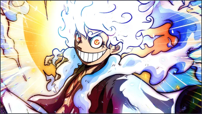 One Piece Anime 001-1027 Ongoing 720P/1080P UPDATED LINKS