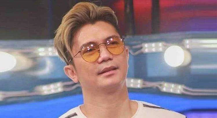 Dala ka foods