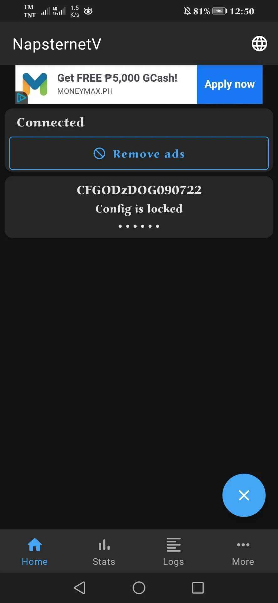 Screenshot_20220902_125030_com.napsternetlabs.napsternetv.jpg