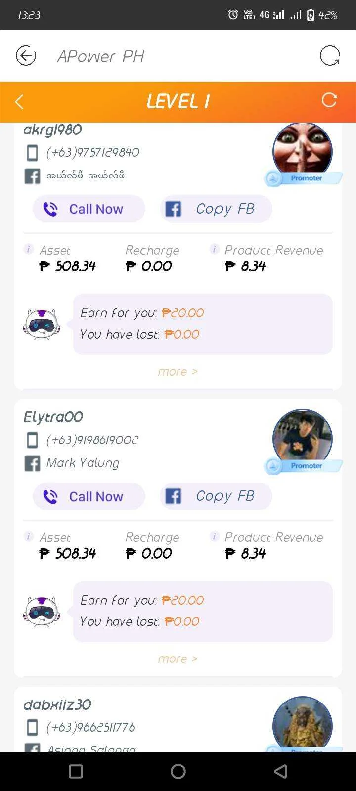Screenshot_20220902_132337.webp
