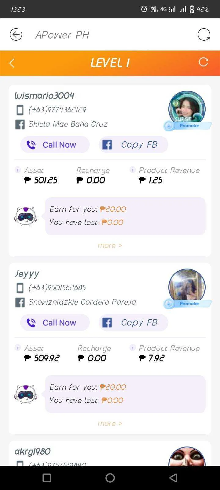 Screenshot_20220902_132327.webp