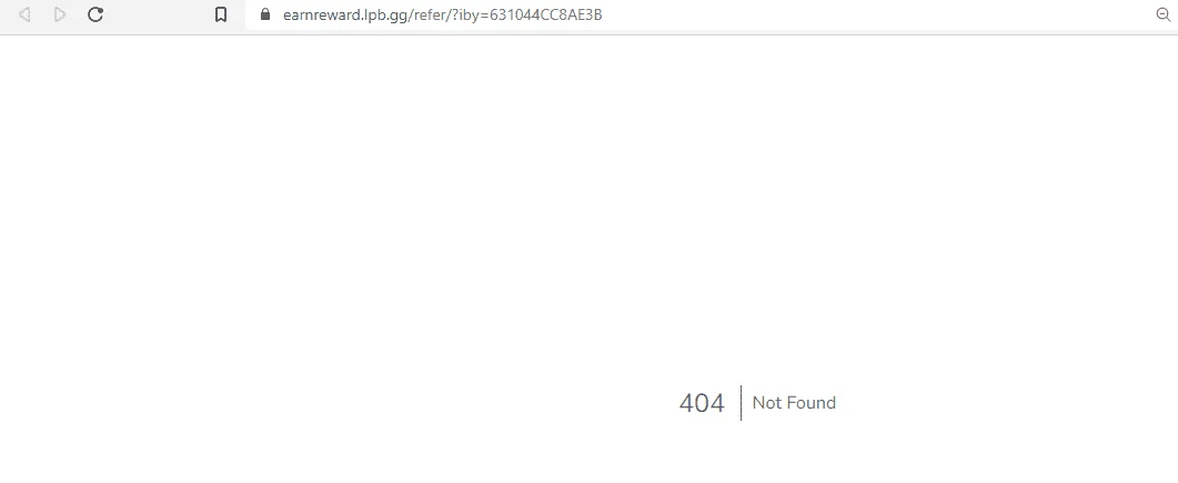 1662096982912.webp