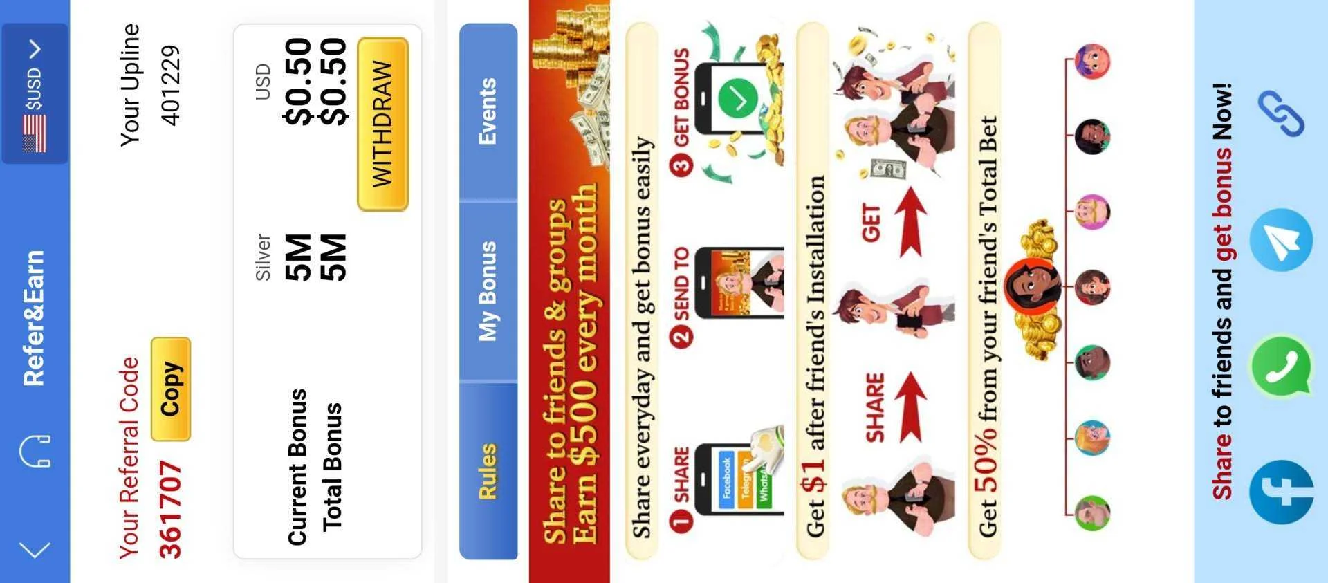 Screenshot_20220902-140835.webp