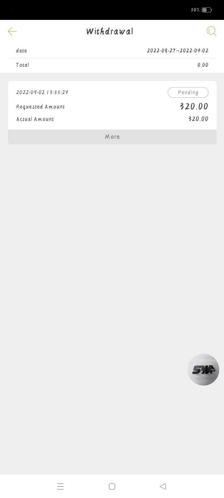 Screenshot_2022-09-02-14-14-30-93_c78f472fce0af711fd50d8217ad8f27b.webp