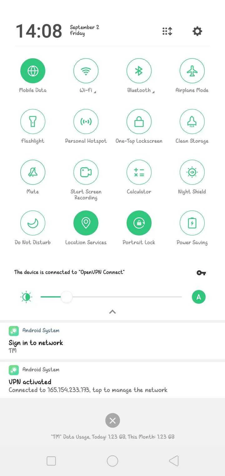 Screenshot_2022-09-02-14-08-59-42.jpg