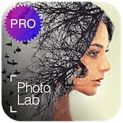 photolabb.png