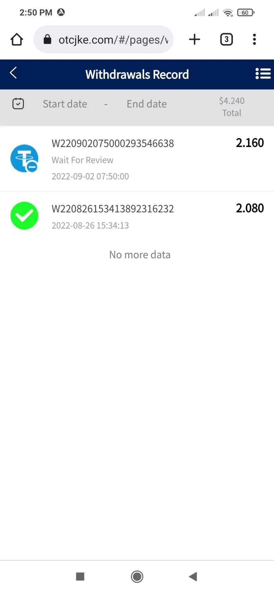Screenshot_2022-09-02-14-50-13-704_com.android.chrome.jpg