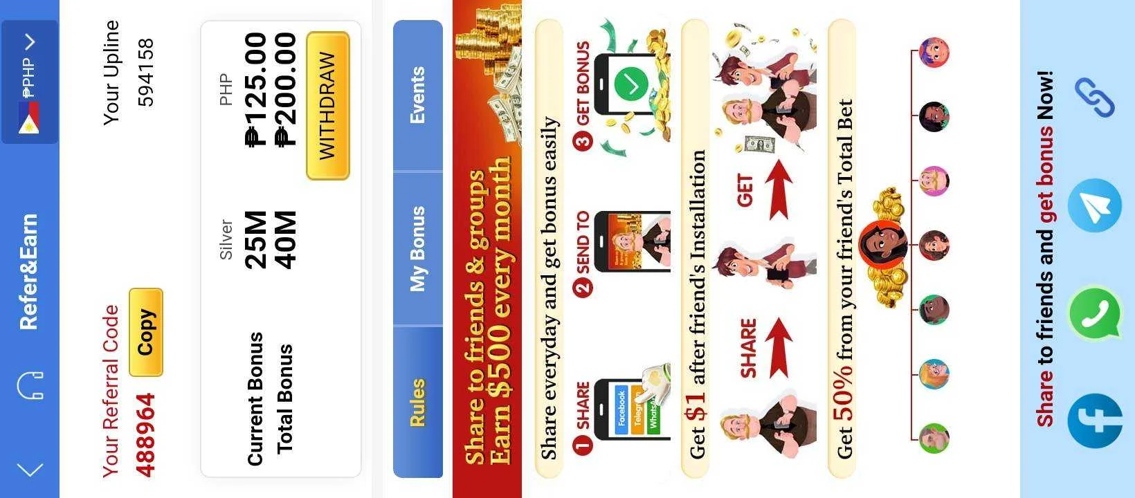 Screenshot_20220902-151736.webp