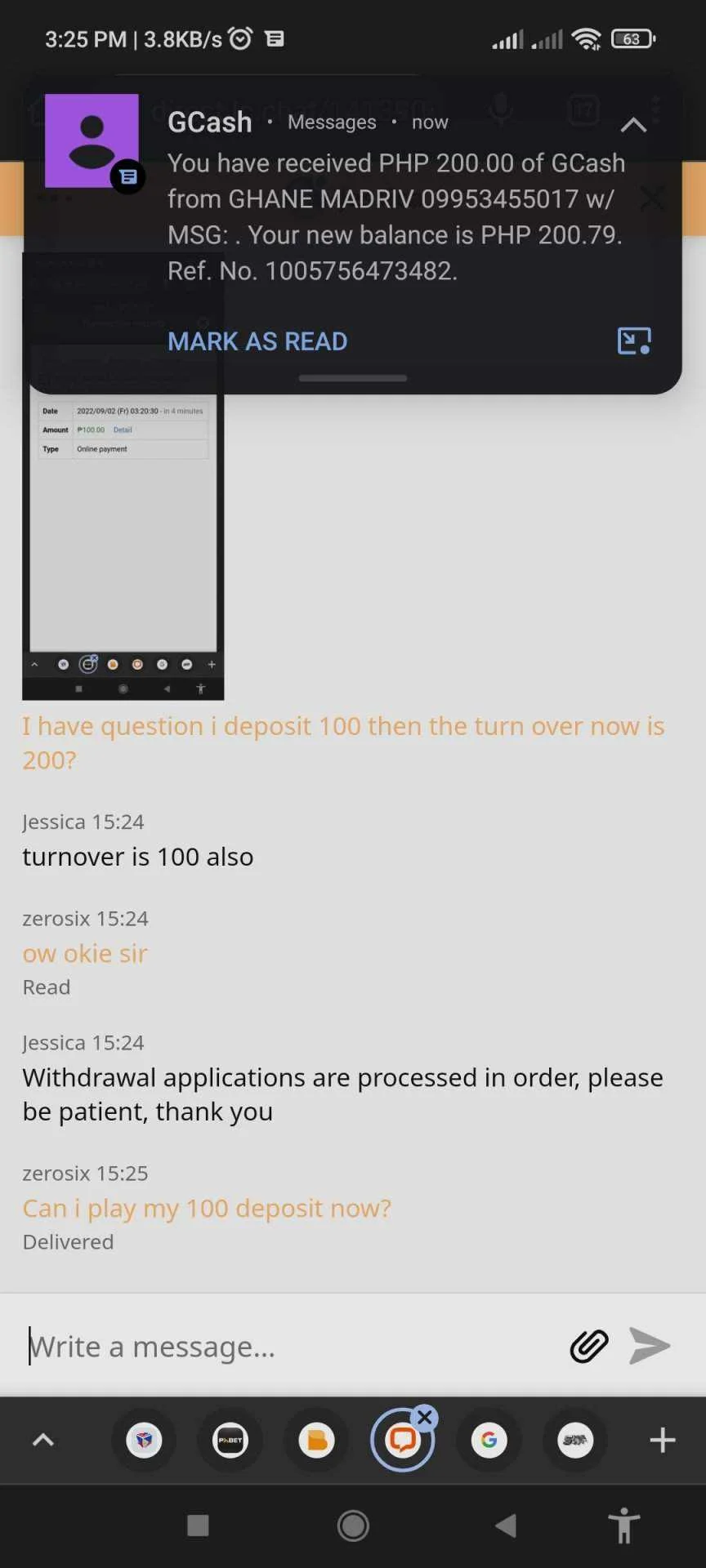 Screenshot_2022-09-02-15-25-36-676_com.android.chrome.webp