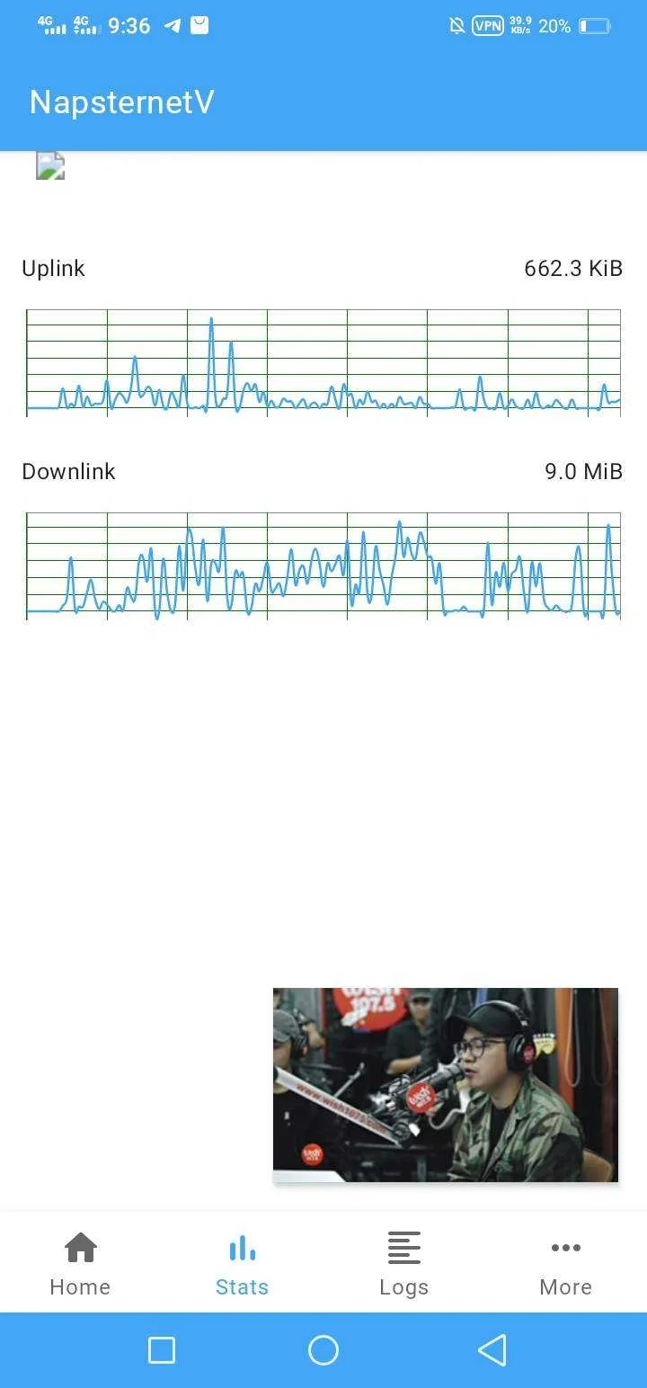 Screenshot_20220902_093645.jpg