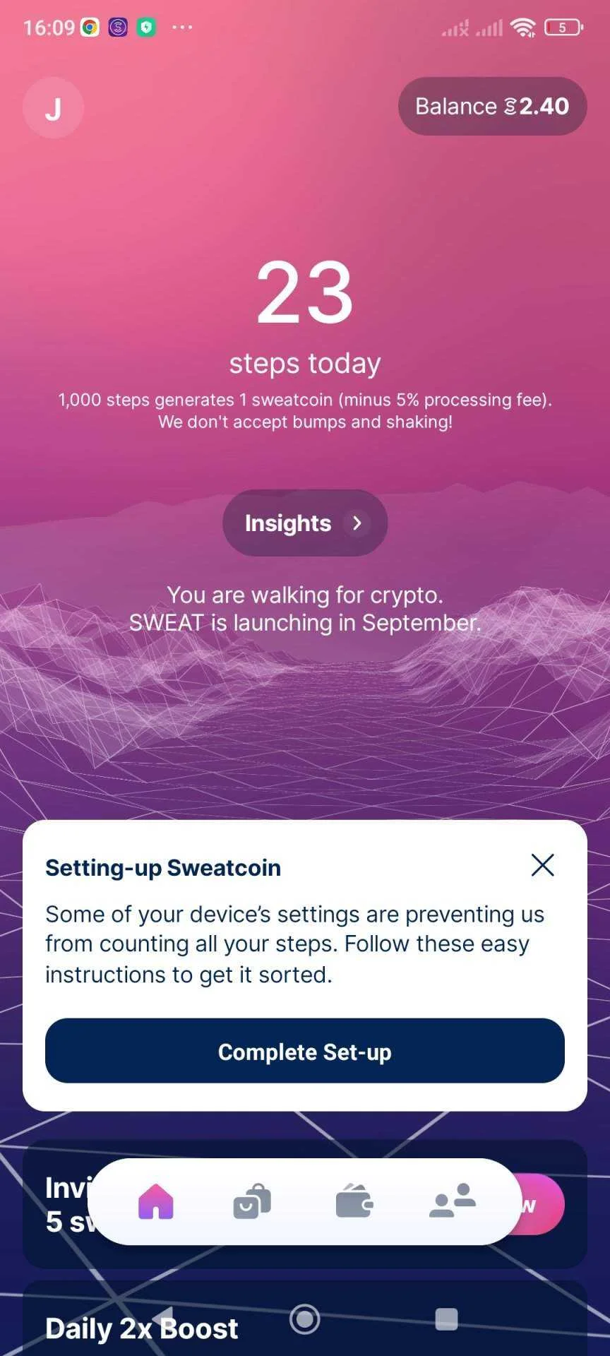 Screenshot_2022-09-02-16-09-12-821_in.sweatco.app.webp