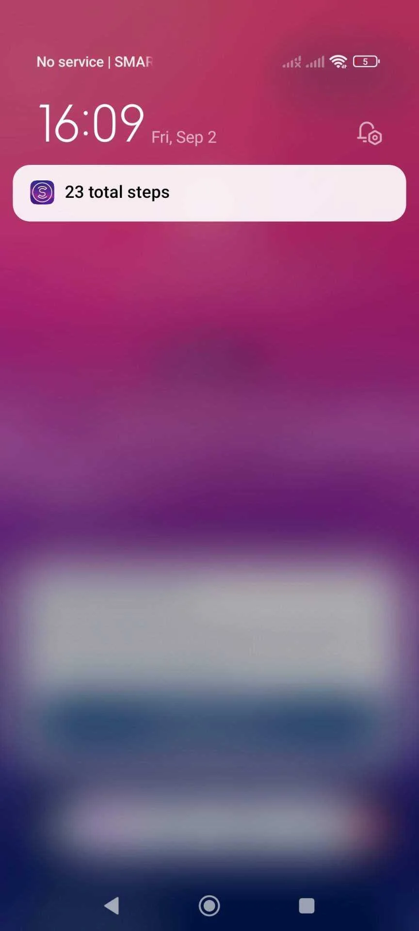 Screenshot_2022-09-02-16-09-23-994_in.sweatco.app.webp